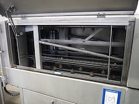 Elpress - afbeelding 3 van  29