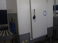 Elpress - afbeelding 7 van  29