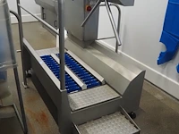Elpress - afbeelding 1 van  9
