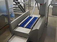 Elpress - afbeelding 2 van  9