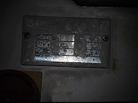Elpress - afbeelding 9 van  9