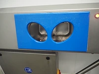 Elpress - afbeelding 4 van  7