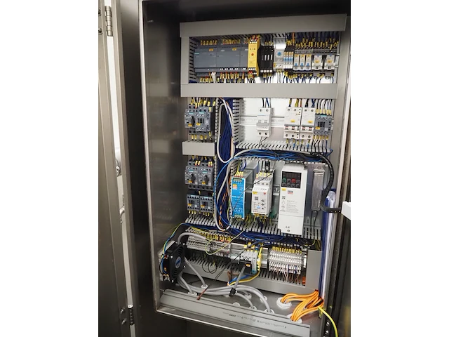 Elpress - afbeelding 2 van  17