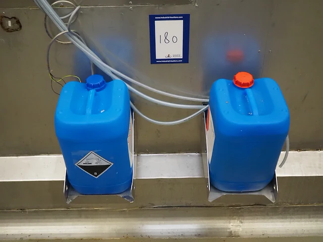 Elpress - afbeelding 4 van  17