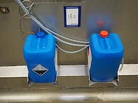 Elpress - afbeelding 4 van  17