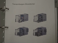 Elpress - afbeelding 6 van  17