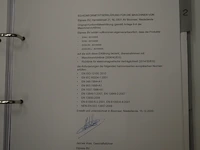 Elpress - afbeelding 7 van  17