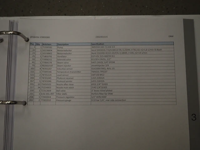 Elpress - afbeelding 8 van  17