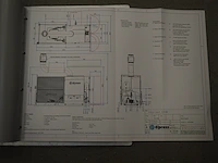 Elpress - afbeelding 9 van  17