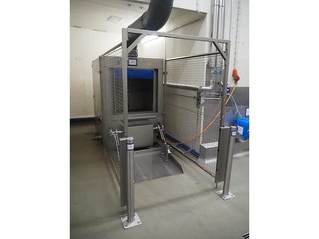 Elpress - afbeelding 1 van  17