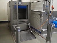 Elpress - afbeelding 1 van  17