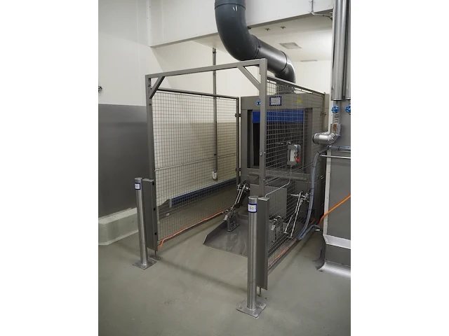 Elpress - afbeelding 10 van  17