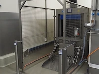 Elpress - afbeelding 10 van  17