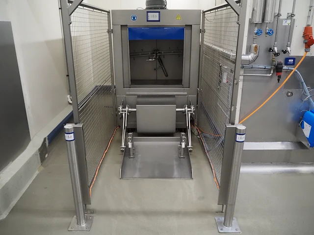 Elpress - afbeelding 11 van  17