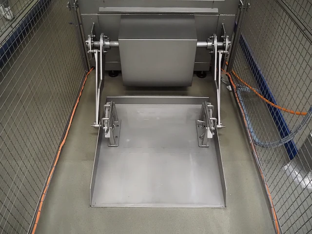 Elpress - afbeelding 12 van  17