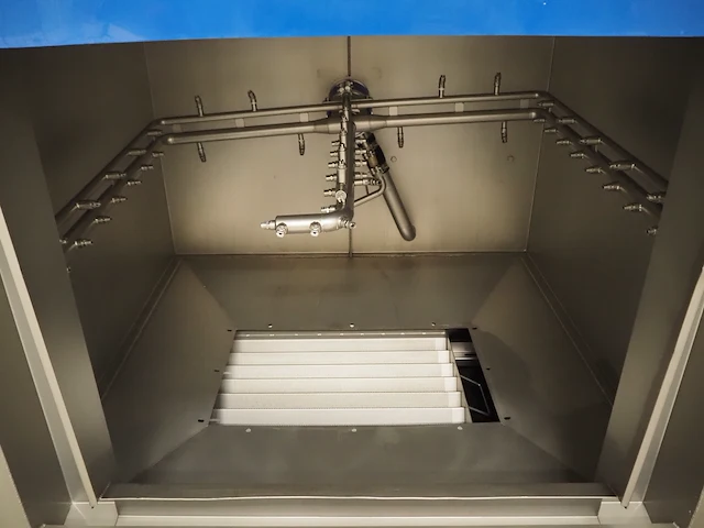 Elpress - afbeelding 13 van  17