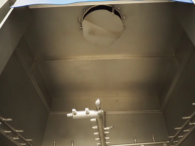 Elpress - afbeelding 14 van  17