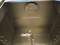 Elpress - afbeelding 14 van  17