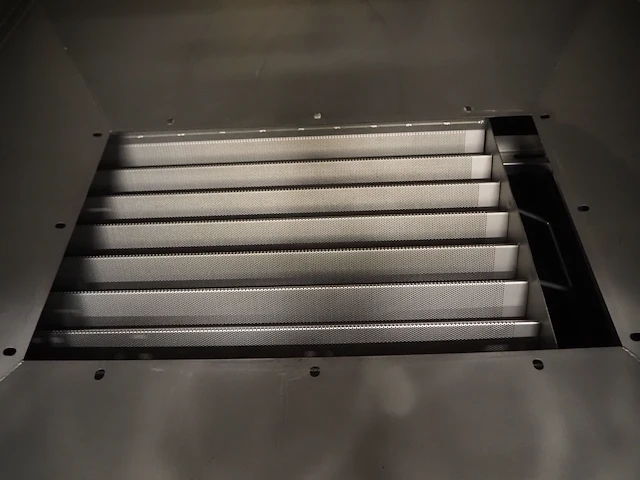 Elpress - afbeelding 15 van  17