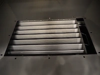 Elpress - afbeelding 15 van  17