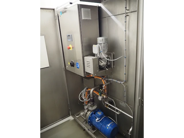 Elpress - afbeelding 16 van  17