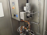 Elpress - afbeelding 16 van  17