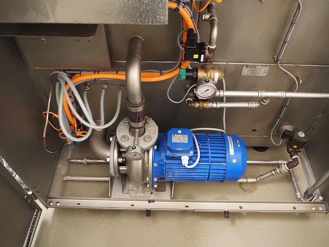 Elpress - afbeelding 17 van  17