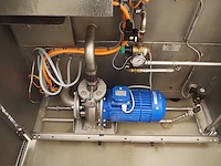 Elpress - afbeelding 17 van  17