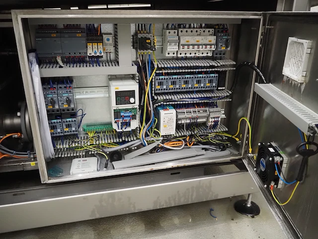 Elpress - afbeelding 2 van  31