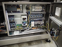 Elpress - afbeelding 2 van  31