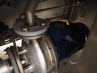 Elpress - afbeelding 3 van  31