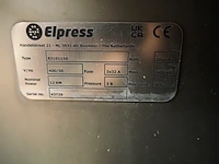 Elpress - afbeelding 4 van  31