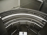 Elpress - afbeelding 5 van  31