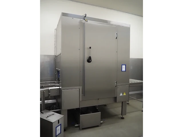 Elpress - afbeelding 6 van  31