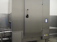 Elpress - afbeelding 6 van  31