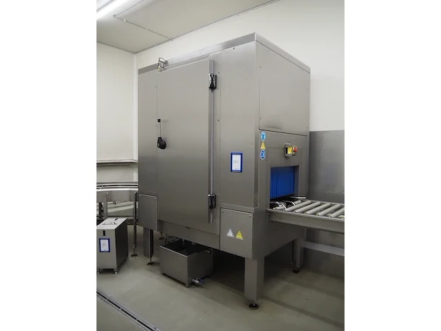 Elpress - afbeelding 7 van  31