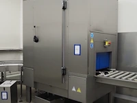 Elpress - afbeelding 7 van  31