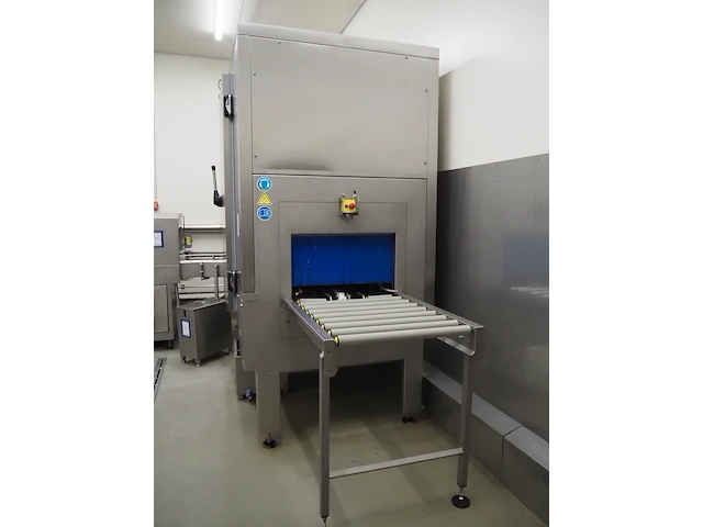 Elpress - afbeelding 8 van  31