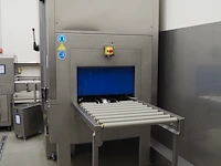 Elpress - afbeelding 8 van  31