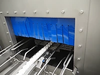 Elpress - afbeelding 9 van  31