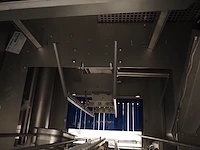 Elpress - afbeelding 10 van  31