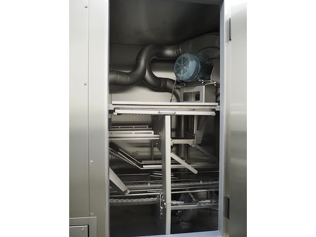 Elpress - afbeelding 11 van  31