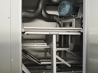 Elpress - afbeelding 11 van  31