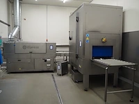 Elpress - afbeelding 1 van  31