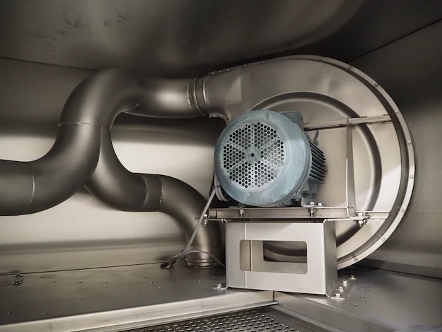 Elpress - afbeelding 13 van  31