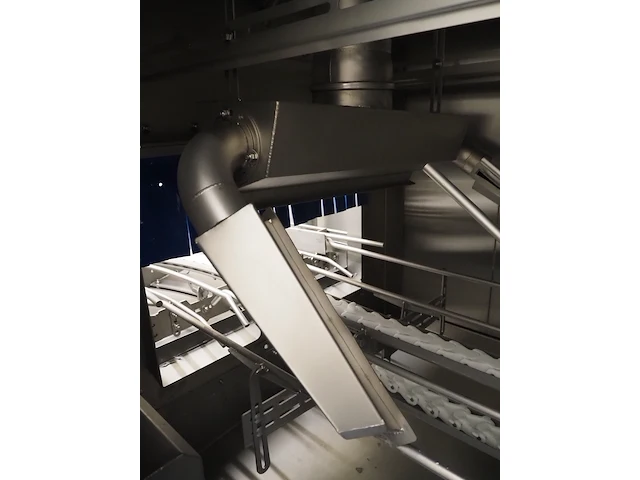 Elpress - afbeelding 14 van  31