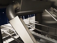 Elpress - afbeelding 14 van  31