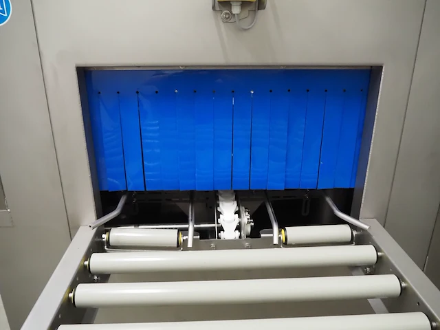 Elpress - afbeelding 15 van  31