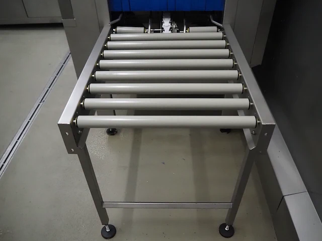 Elpress - afbeelding 16 van  31