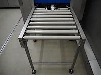 Elpress - afbeelding 16 van  31